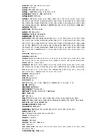 Preview for 17 page of Metronic 495398 Manual