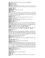 Preview for 26 page of Metronic 495398 Manual