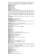 Preview for 40 page of Metronic 495398 Manual