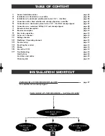 Preview for 3 page of Metronic AccessBox User Manual