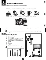 Preview for 4 page of Metronic AccessBox User Manual