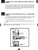 Preview for 8 page of Metronic AccessBox User Manual