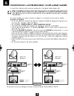 Preview for 9 page of Metronic AccessBox User Manual