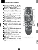 Preview for 10 page of Metronic AccessBox User Manual