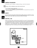 Preview for 15 page of Metronic AccessBox User Manual