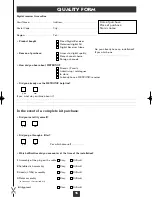 Preview for 17 page of Metronic AccessBox User Manual