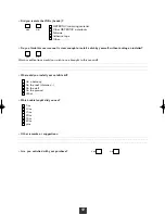 Preview for 18 page of Metronic AccessBox User Manual