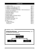 Предварительный просмотр 5 страницы Metronic Dualstream Box Instruction Manual