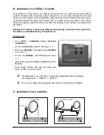 Предварительный просмотр 12 страницы Metronic Dualstream Box Instruction Manual