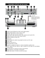 Предварительный просмотр 15 страницы Metronic Dualstream Box Instruction Manual