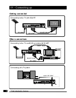 Preview for 6 page of Metronic ECO Zapbox Instruction Manual