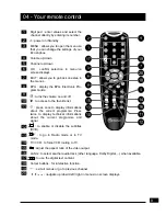 Preview for 9 page of Metronic ECO Zapbox Instruction Manual