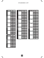 Preview for 17 page of Metronic Liberty 488200 Instruction Manual