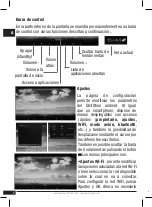 Preview for 5 page of Metronic QU4Dbox Manual