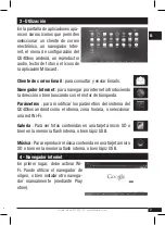 Preview for 8 page of Metronic QU4Dbox Manual