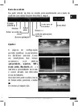 Preview for 18 page of Metronic QU4Dbox Manual