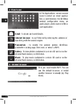 Preview for 33 page of Metronic QU4Dbox Manual