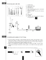 Preview for 6 page of Metronic (Re)playBox User Manual