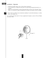 Preview for 10 page of Metronic (Re)playBox User Manual