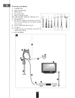 Preview for 12 page of Metronic (Re)playBox User Manual