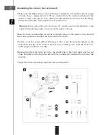 Preview for 13 page of Metronic (Re)playBox User Manual