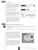 Preview for 14 page of Metronic (Re)playBox User Manual