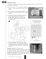 Preview for 15 page of Metronic (Re)playBox User Manual