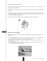 Preview for 16 page of Metronic (Re)playBox User Manual