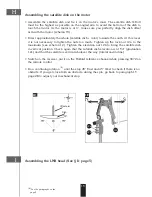 Preview for 17 page of Metronic (Re)playBox User Manual