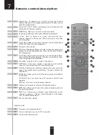 Preview for 22 page of Metronic (Re)playBox User Manual