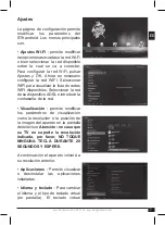 Preview for 7 page of Metronic STKandroid 441271 Manual