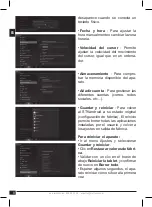 Preview for 8 page of Metronic STKandroid 441271 Manual