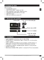 Preview for 19 page of Metronic STKandroid 441271 Manual