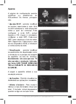 Preview for 21 page of Metronic STKandroid 441271 Manual