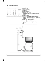 Предварительный просмотр 7 страницы Metronic TouchBOX 3 Manual