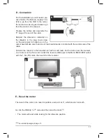 Предварительный просмотр 17 страницы Metronic TouchBOX 3 Manual