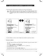 Предварительный просмотр 25 страницы Metronic TouchBOX 3 Manual