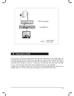 Предварительный просмотр 35 страницы Metronic TouchBOX 3 Manual