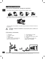 Preview for 6 page of Metronic TouchBox 8 Manual