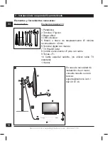 Preview for 10 page of Metronic TouchBox 8 Manual