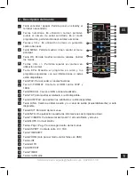 Preview for 11 page of Metronic TouchBox 8 Manual