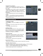 Preview for 13 page of Metronic TouchBox 8 Manual