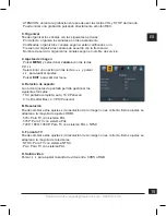 Preview for 15 page of Metronic TouchBox 8 Manual