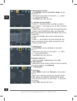 Preview for 16 page of Metronic TouchBox 8 Manual