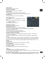 Preview for 17 page of Metronic TouchBox 8 Manual