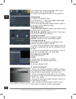 Preview for 18 page of Metronic TouchBox 8 Manual