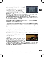 Preview for 19 page of Metronic TouchBox 8 Manual