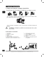 Preview for 26 page of Metronic TouchBox 8 Manual