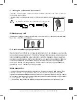 Preview for 27 page of Metronic TouchBox 8 Manual