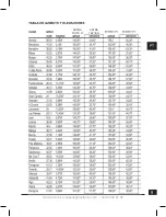 Preview for 29 page of Metronic TouchBox 8 Manual